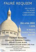 2022-04-02-Faure-Requiem