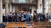 English Serenade Rehearsal 14.10.23-12