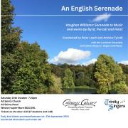 2023-10-14-English-Serenade