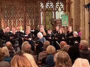 Trinity14-10-23 - 6